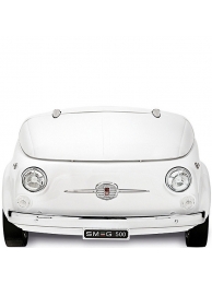 Smeg SMEG500B